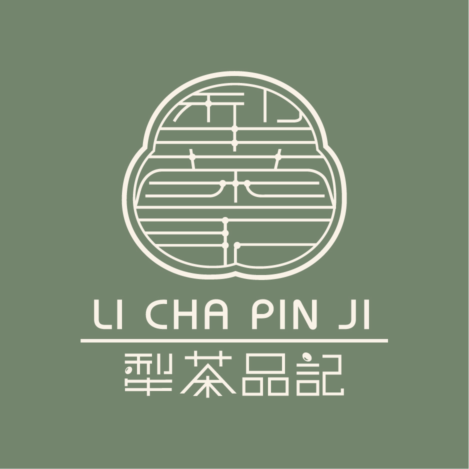 犁茶品記 / 犁饗國際有限公司